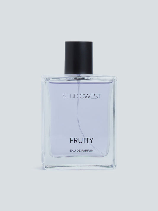 Studiowest Fruity Eau De Perfume - 100 ML