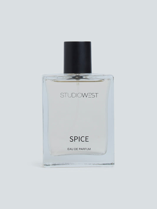 Studiowest Spice Eau De Perfume - 100 ML