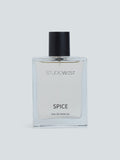 Studiowest Spice Eau De Perfume, 100ml
