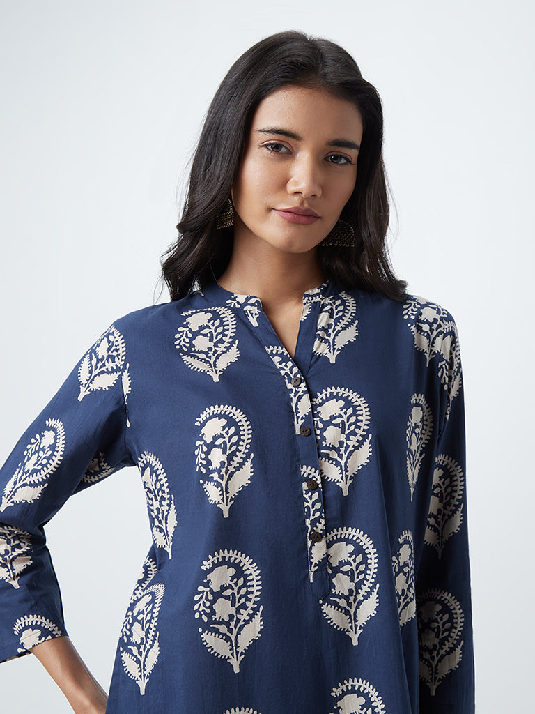 Buy Utsa Kurtas Online In India