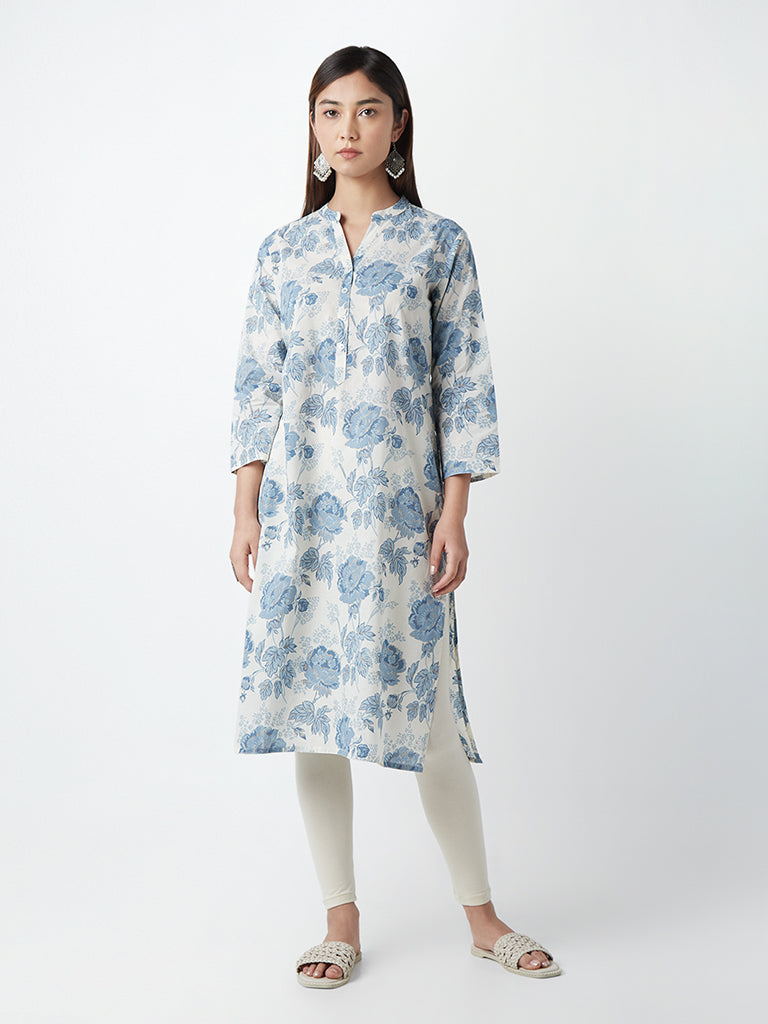 Vark Suits & Kurtis: Buy Womens Ethnic Wear Online from Vark by Westside