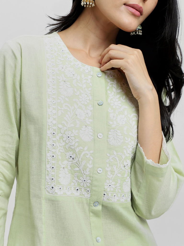Details more than 87 buy utsa kurtis online india best - thtantai2