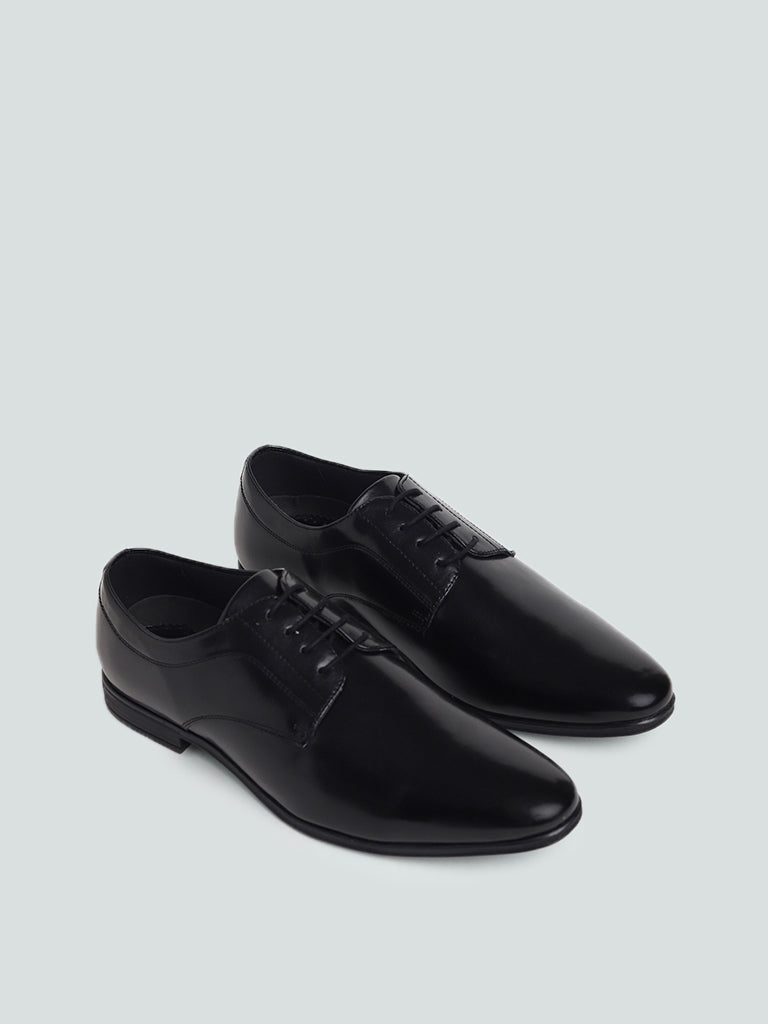 Formal Shoes For Men - Shop Latest 2022 Men's Formal Shoes Online | Myntra