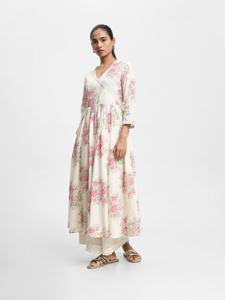 Amazon.in: Utsa Kurta For Women By Westside