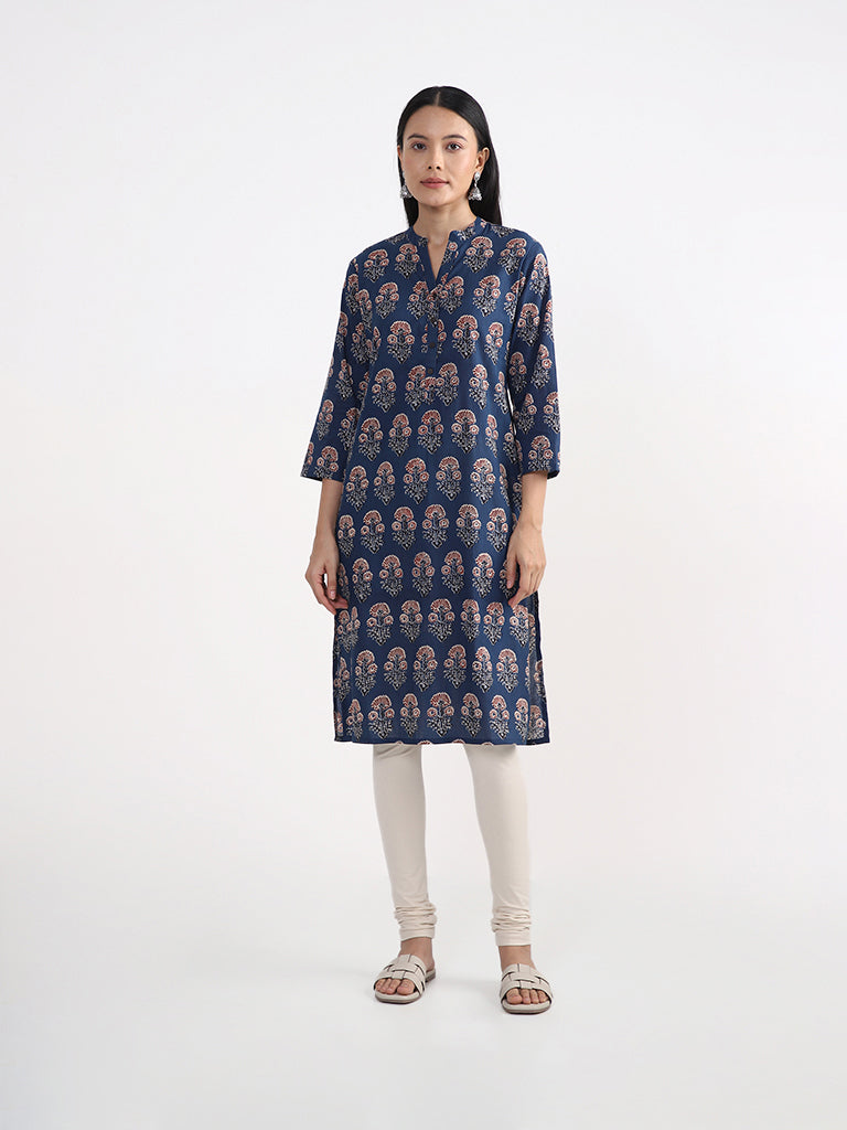 Update 90+ utsa kurtis wholesale - POPPY