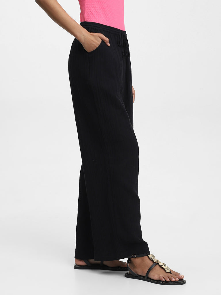 Share 80+ cotton beach pants in.eteachers