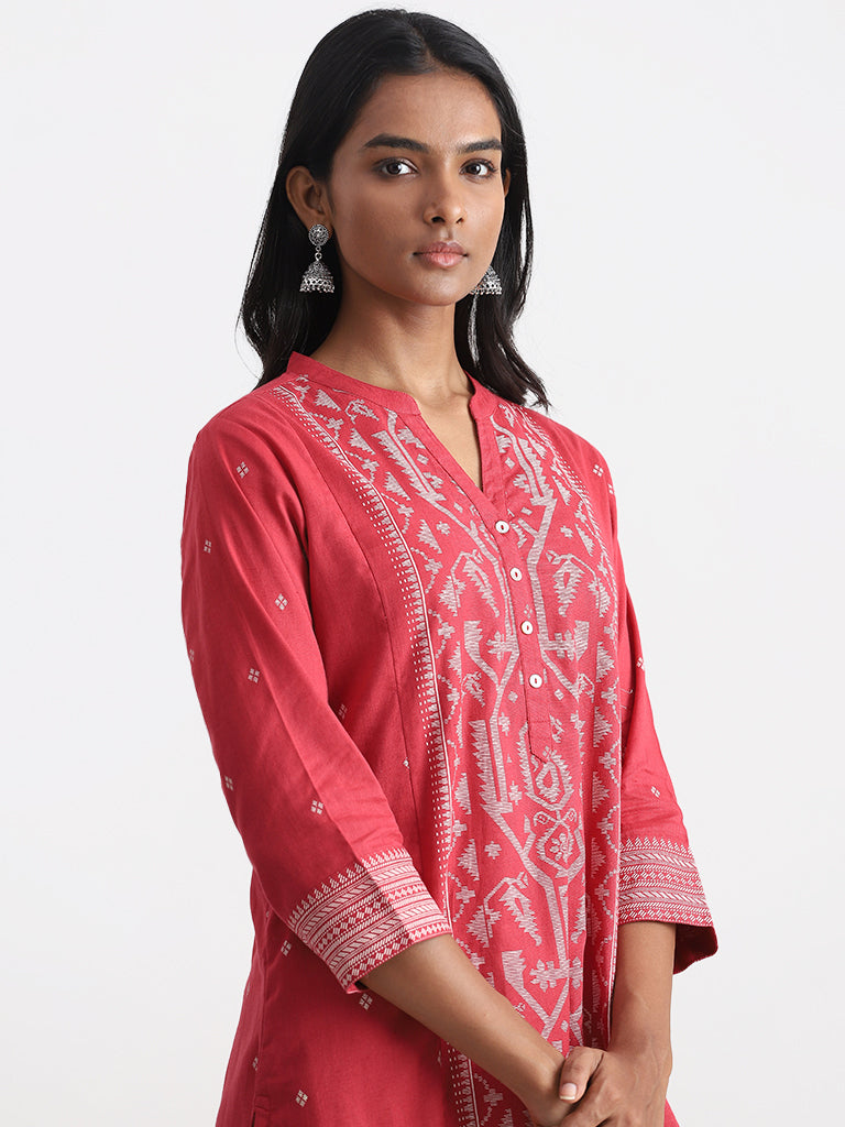 Update 86+ westside utsa kurtis online best - thtantai2