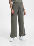 Superstar Solid Olive Joggers
