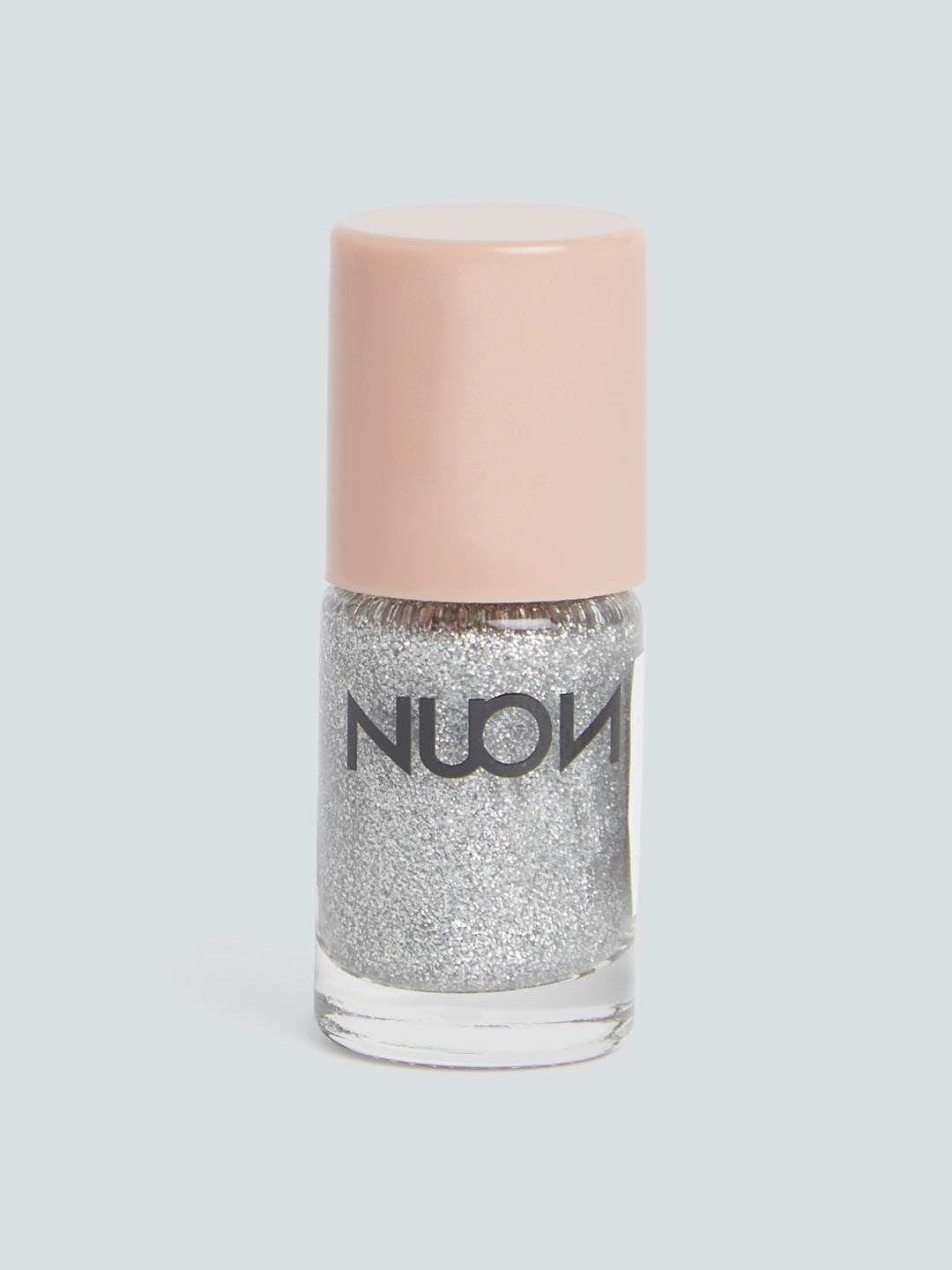 Nuon Nail Colour - NME2, 6 ml