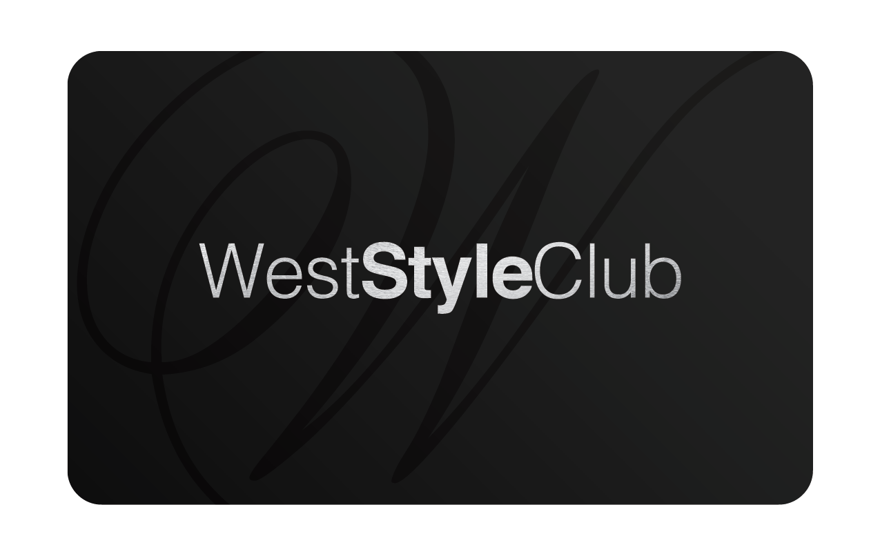 WestStyleClub