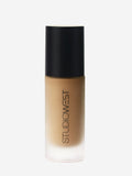 Studiowest Weightless Matte Foundation, Cinnamon, 28 ml