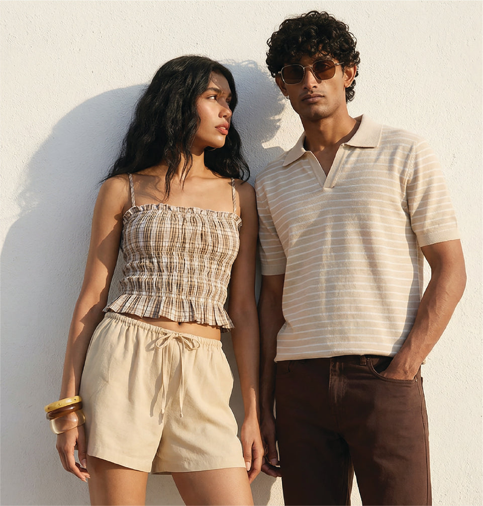 Westside in Vapi | Clothing Stores in Vapi - Westside Westside in Vapi | Clothing Stores in Vapi - Westside